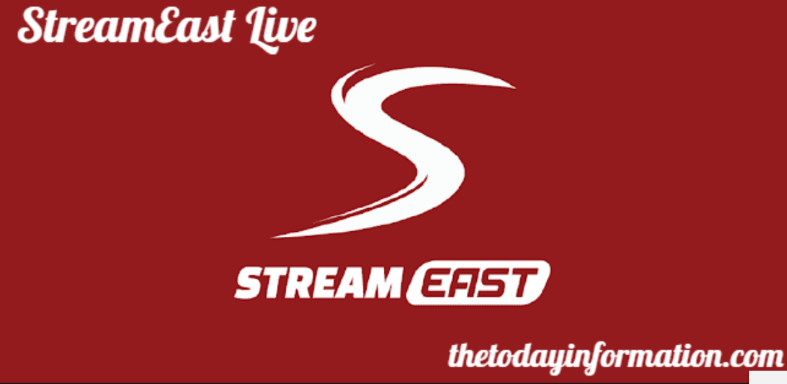 StreamEast Live: The Ultimate Platform for Sports Streaming